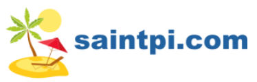 saintpi.com