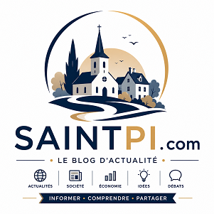 saintpi.com